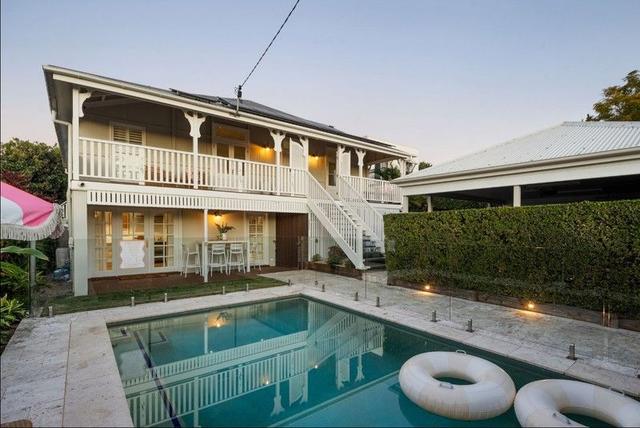 11 Doncaster Street, QLD 4011