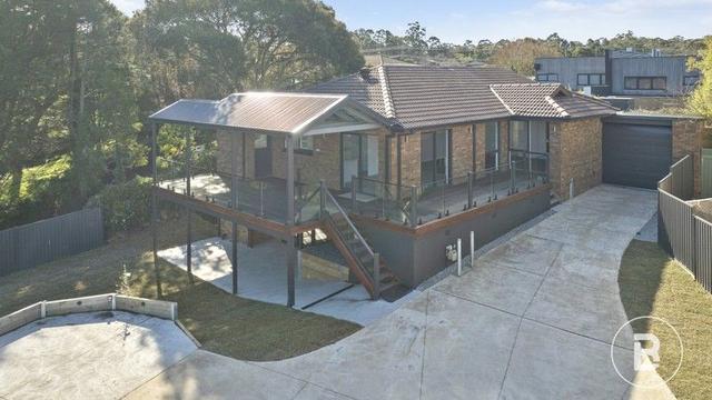 4/14 Brooksbank Court, VIC 3350