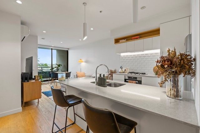 405/11 David Street, VIC 3121