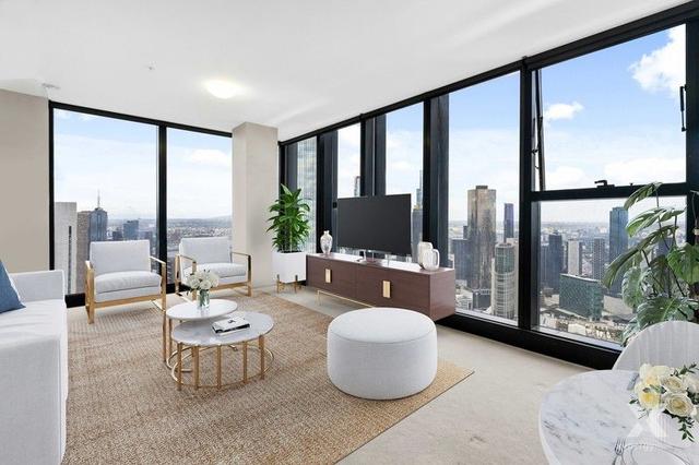 5502/568 Collins Street, VIC 3000
