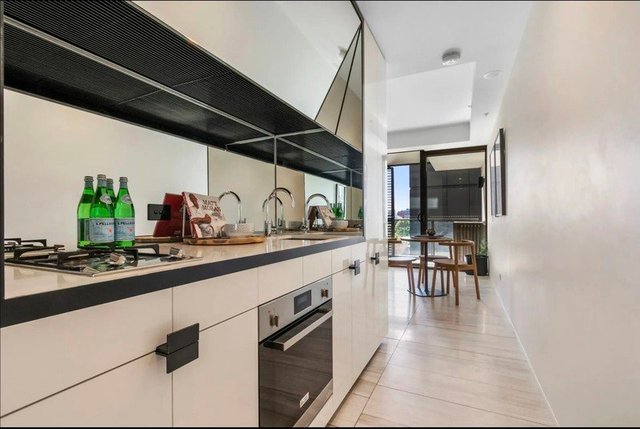 802/178 Thomas Street, NSW 2000