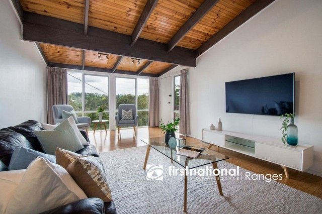 59 Kaola Street, VIC 3160