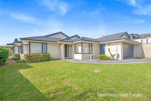 6 Camm Crescent, WA 6330