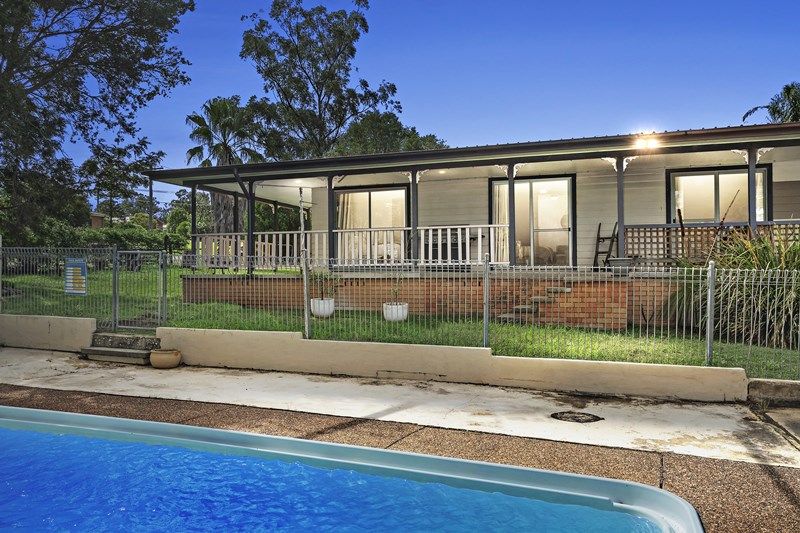 13 Mulbring Street, Ellalong NSW 2325 Allhomes