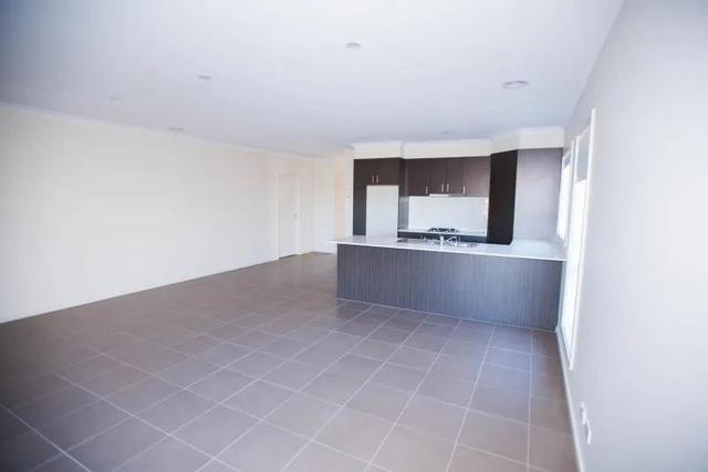 21 Strident  Road, VIC 3064