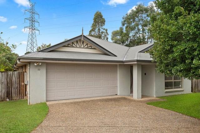 19 Scribbly Gum St, QLD 4109