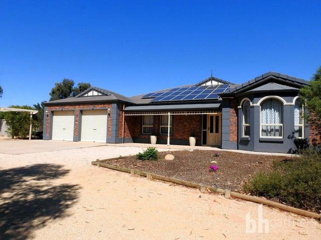 48 Gurney Road, SA 5333