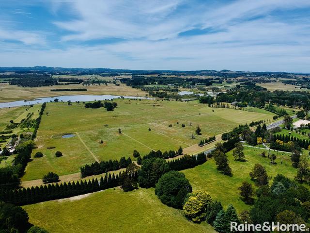 590-592 Moss Vale Road, NSW 2576