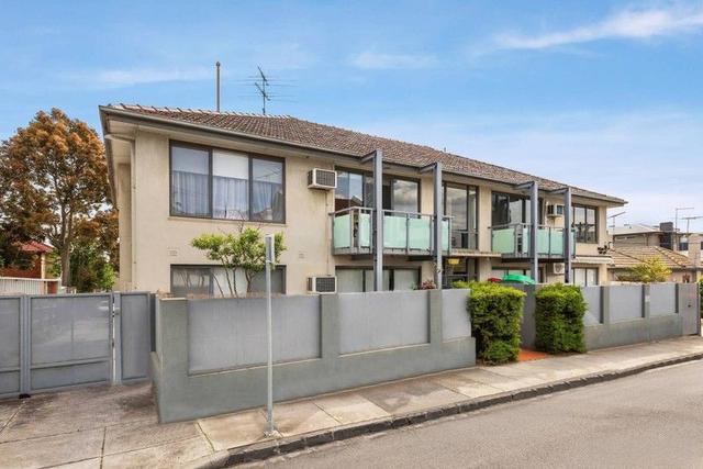 3/7 Ross Street, VIC 3185