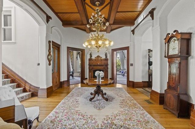 13 East Barrack Street, TAS 7304