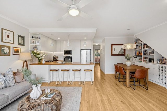 18/20 Dalleys Road, NSW 2065