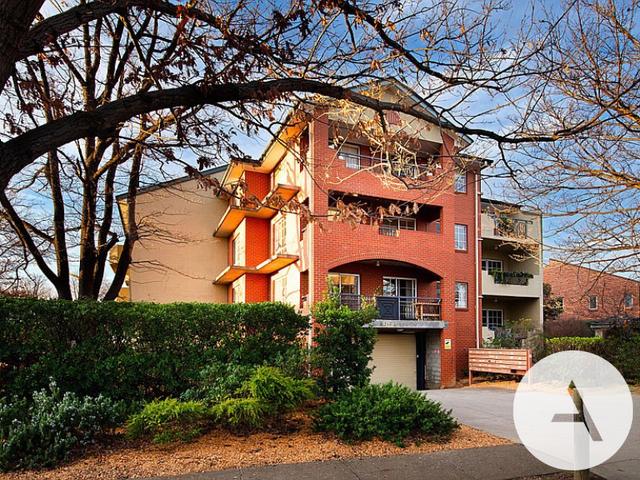 32/17 Helemon St, ACT 2612