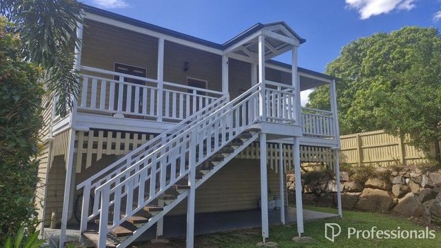 17 Hall Lane, QLD 4570