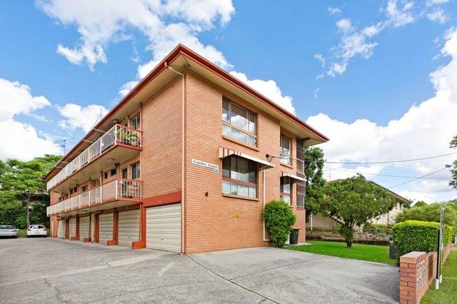 6/636 South Pine Road, QLD 4053