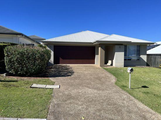 54 Pioneer Dr, QLD 4112