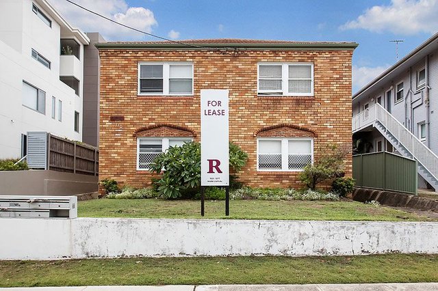 8/110 Elouera Road, NSW 2230