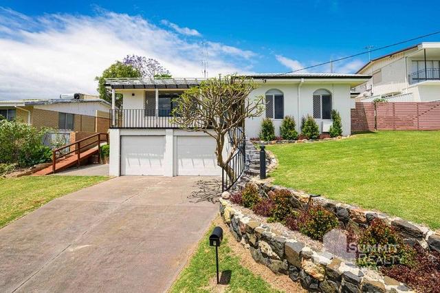 7 Waratah Crescent, WA 6230