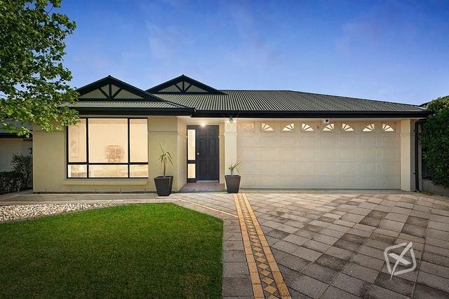 31 Martindale Place, SA 5098