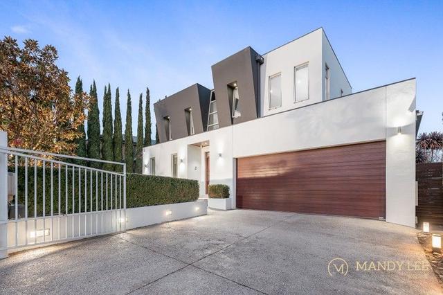 32 Morton Road, VIC 3125