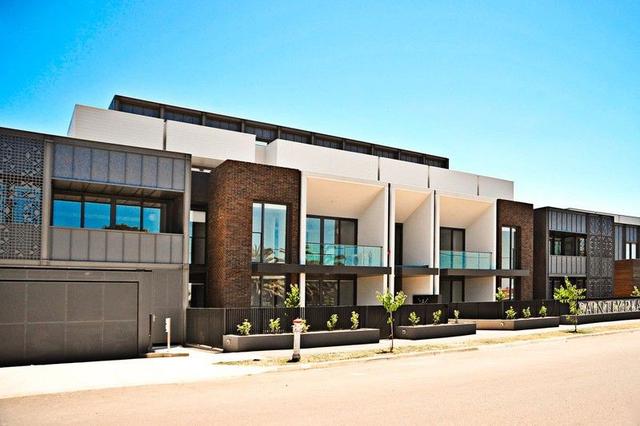 112/22 Leonard Crescent, VIC 3032
