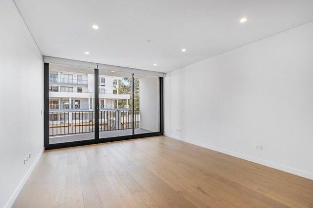 A203/888 Pacific Highway, NSW 2072