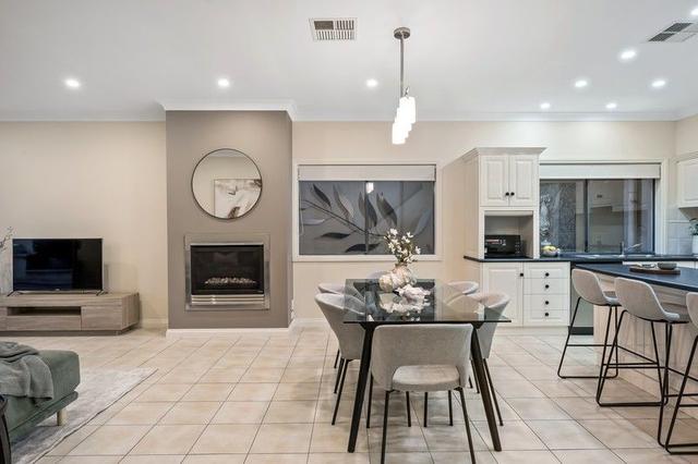37 Willow Bend, SA 5070
