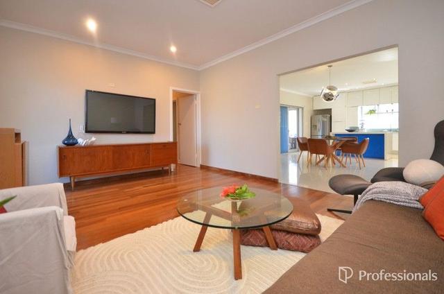 23 Oats Street, WA 6105