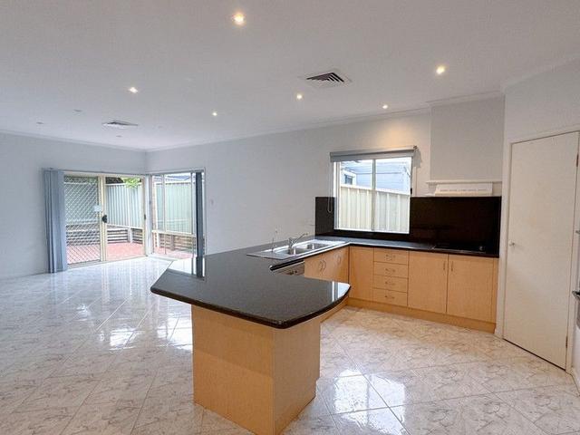 17 Anzac Road, NSW 2261