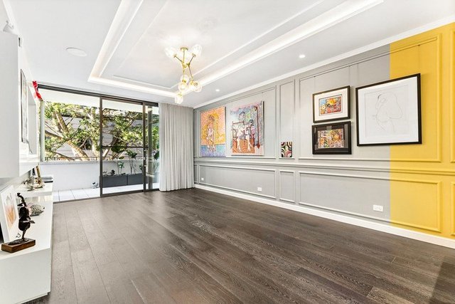 102/26 Cross Street, NSW 2028