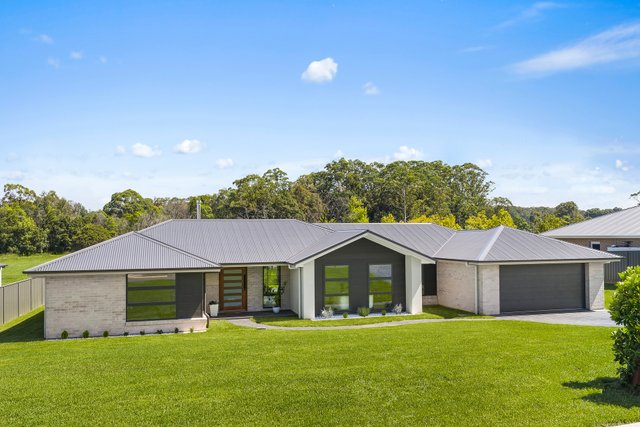 57 Emerald Drive, NSW 2540