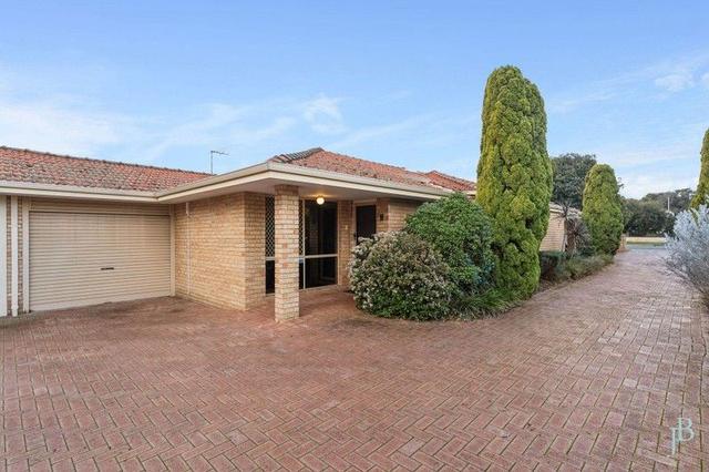2/127 Robert Street, WA 6152