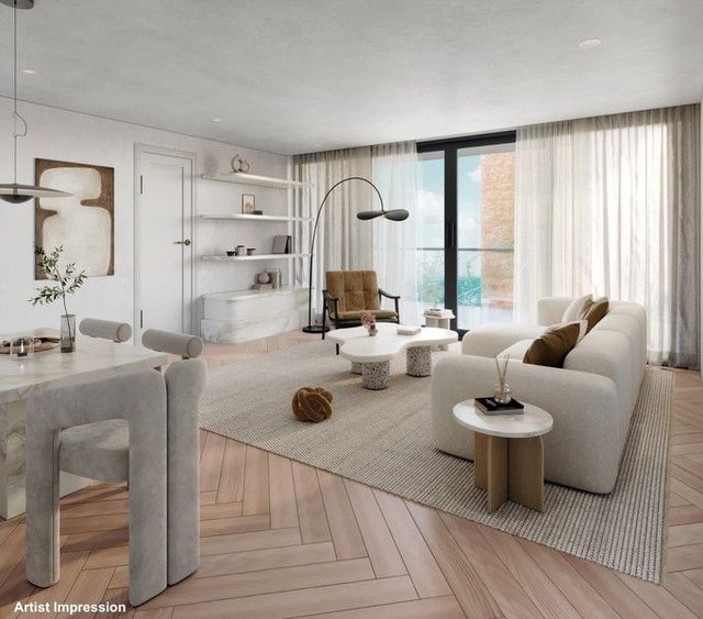 10/20 Illawong Avenue, NSW 2026