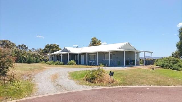 12 Pimelea View, WA 6333