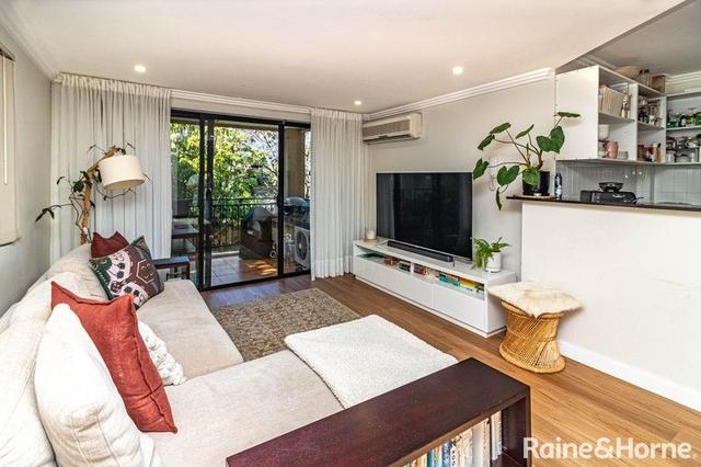 28/12 Murray Street, NSW 2152
