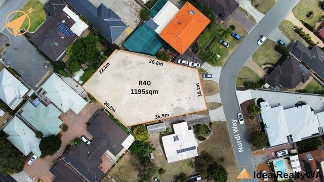 8 A&B Nurdi Way, WA 6148