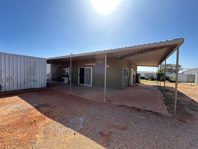 Lot 645 Wogg Street, SA 5722