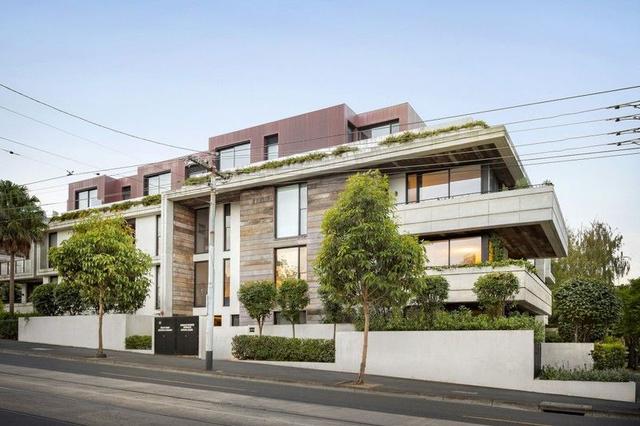 G07/1273 High Street, VIC 3144