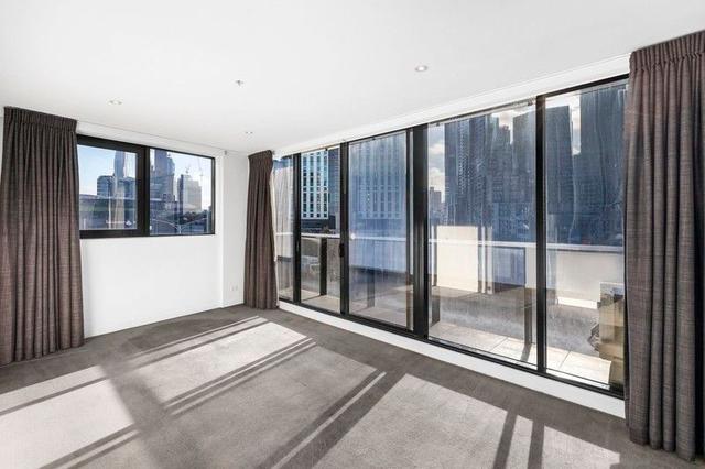 501/250 City Road, VIC 3006