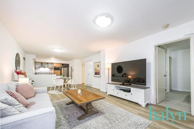 31/175 Hay Street, WA 6004