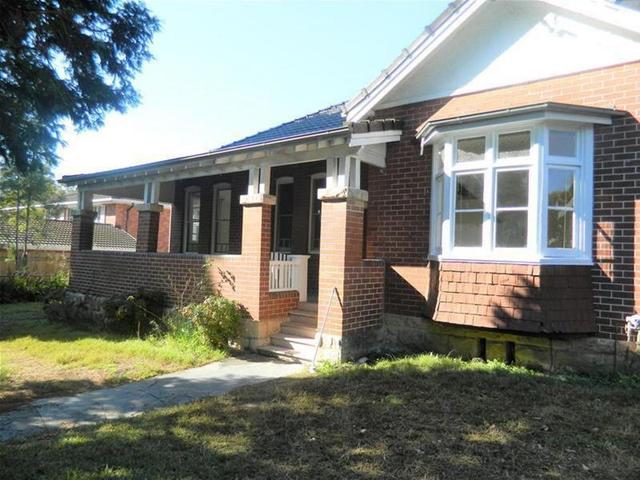 27 Owen Street, NSW 2070