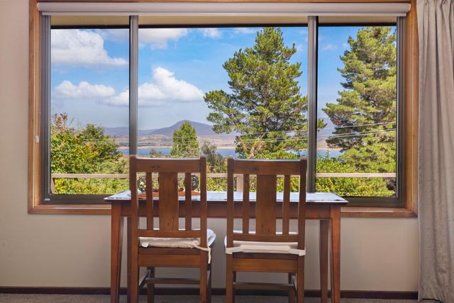 29 Jerrara Drive, NSW 2627