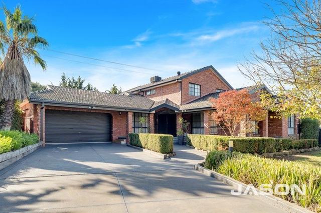12 Lytham Court, VIC 3059