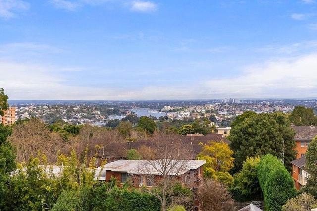 9/17 Morton Street, NSW 2065