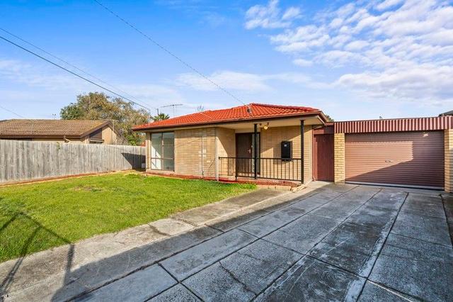 13 Gobur Court, VIC 3048