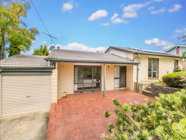 13 Mellors Avenue, SA 5158