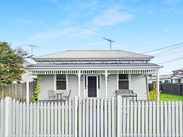 27 Russell Street, VIC 3220
