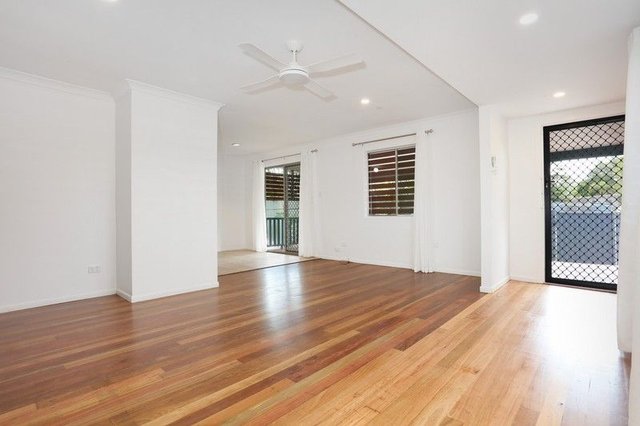 40 Mount Street, QLD 4211