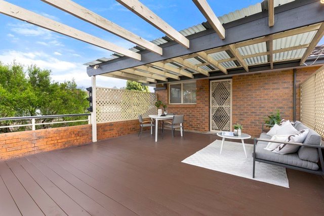 47/4-8 Wallumatta  Road, NSW 2229
