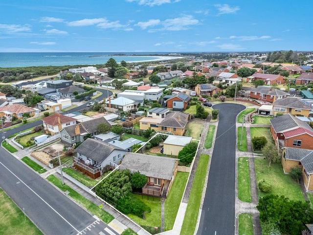 17 Ward Street, VIC 3280