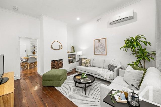 61 Alexandra Road, WA 6158